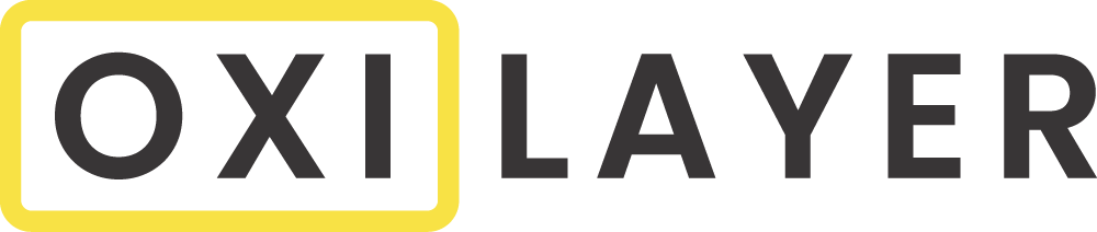 Oxilayer