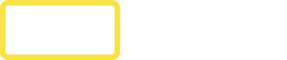 Oxilayer